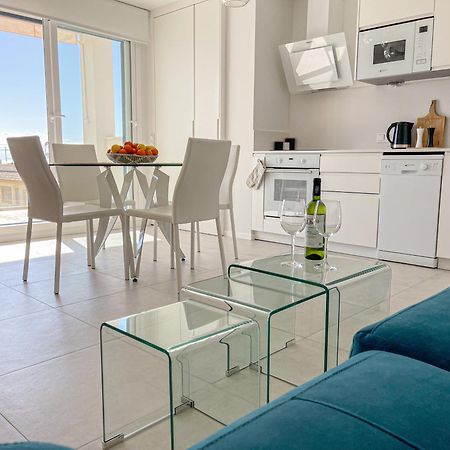 Dehesa de Campoamor Hola Blanca - Sea, Golf, Chillアパートメント エクステリア 写真